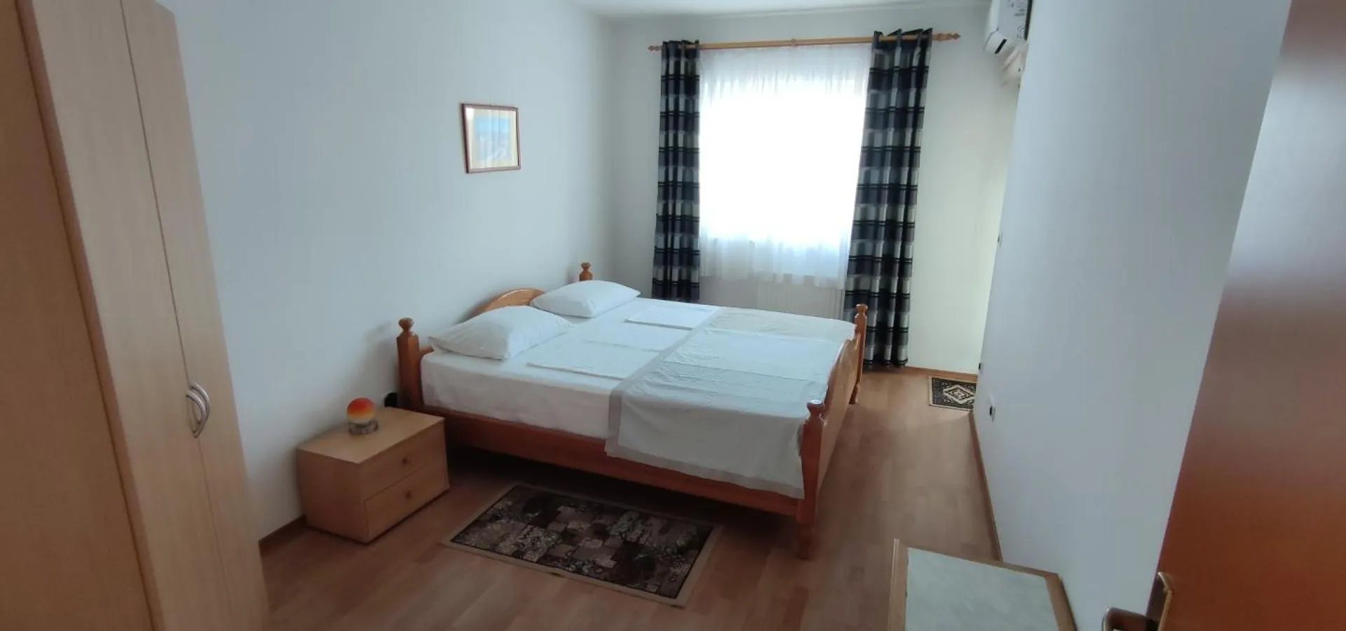 Apartments E&F, Veruda Porat, Free Parking Pula