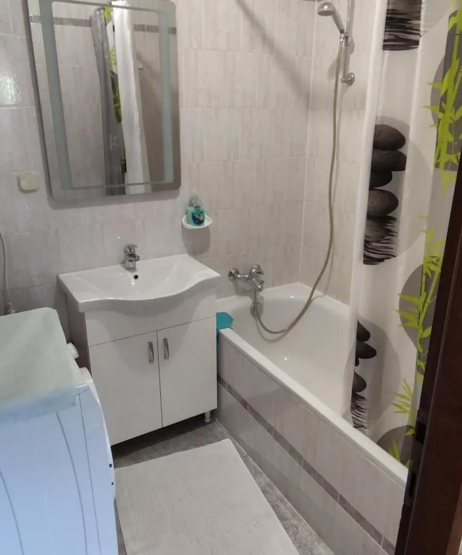 Apartments E&F, Veruda Porat, Free Parking Pula 0*,  Croatia